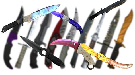 buff cs go|Buff CS:GO: the trading platform and ingame buffs explained.